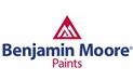 Benjamin Moore Paints