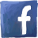Find us on Facebook!