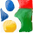 Find us on Google+!