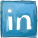 Find us on LinkedIn!