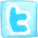 Find us on Twitter!